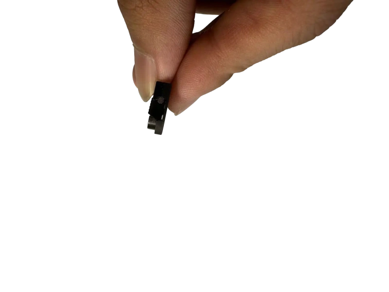 Flatback/Invincible Glock Switch – Semi/Full Auto Modes - Image 4