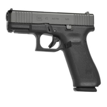 Glock 45
