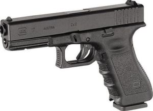 G17