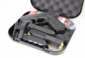 G17
