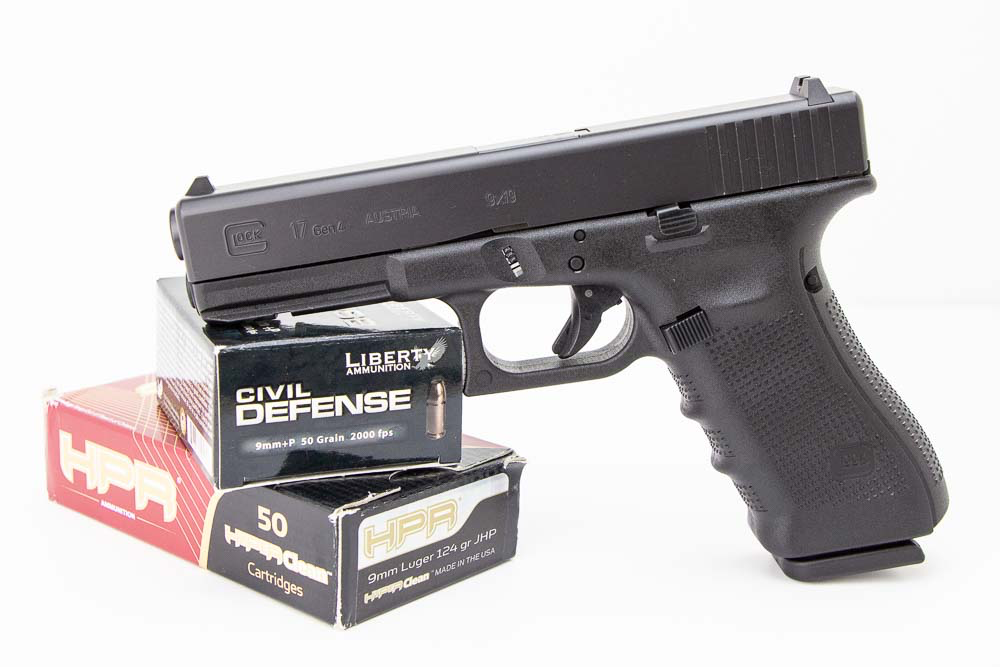 G17
