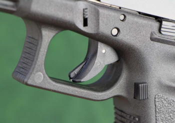 G17