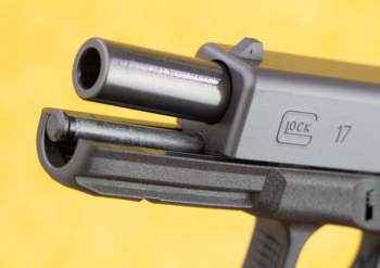 G17
