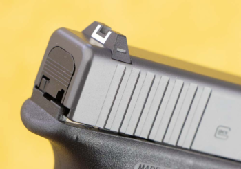 G17