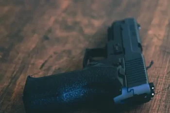 Glock Glock19