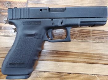 Glock Glock19