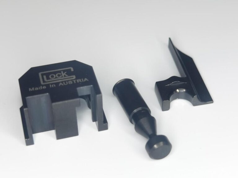 Buy Full Auto Glock Switch - Image 2