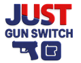 Glock switch
