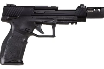 Taurus TX22