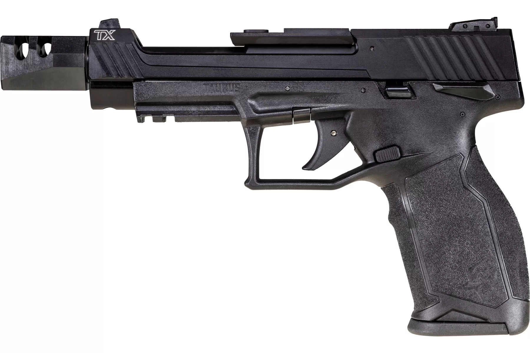 Taurus TX22 - Image 3