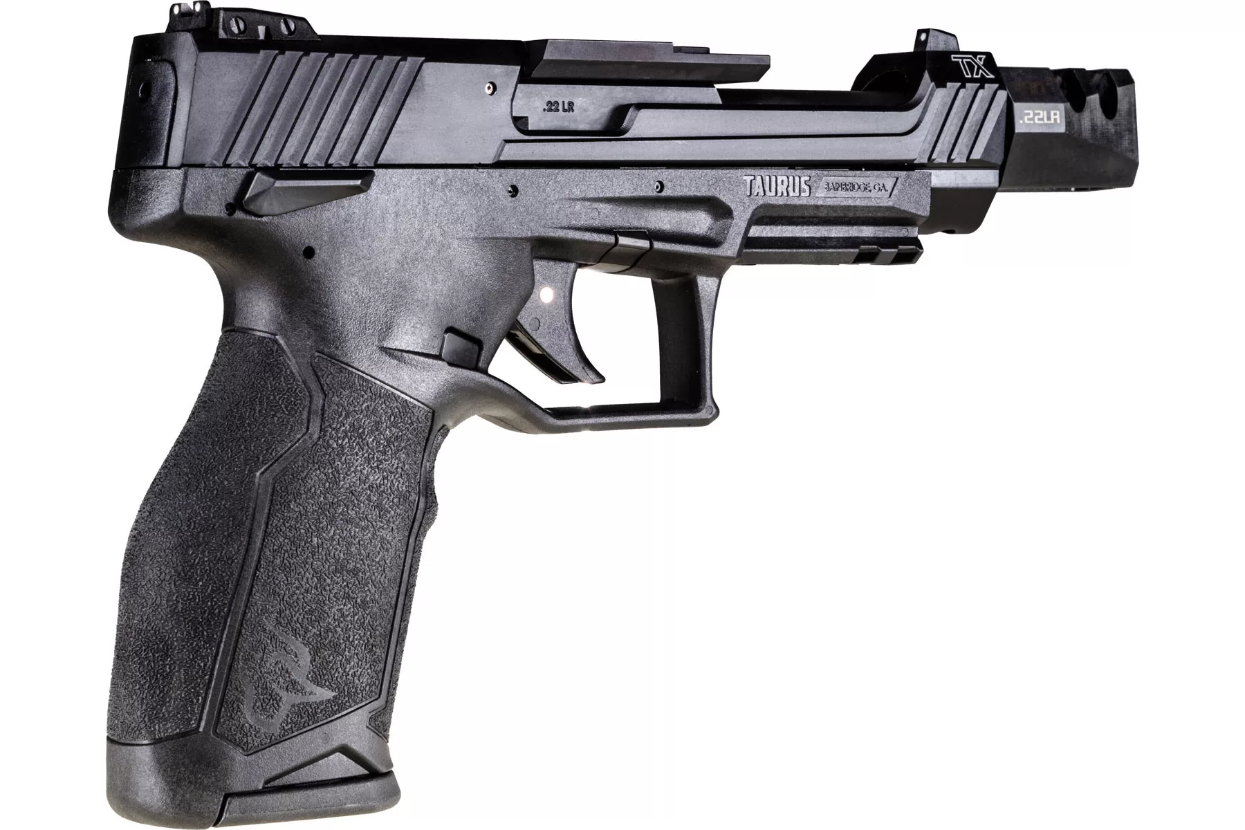 Taurus TX22 - Image 2